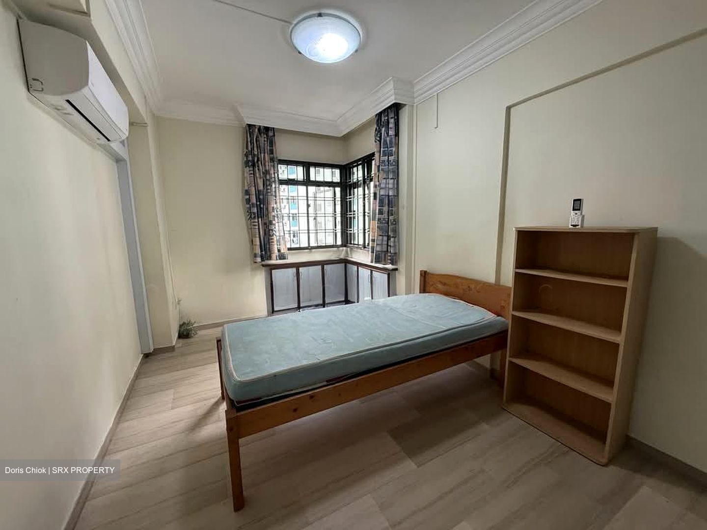 Blk 540 Panshan Grove (Bukit Panjang), HDB 4 Rooms #576819451